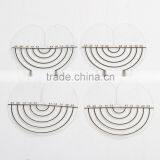 High Quality Hair Protective Shield Protector Shied With Scale Protect Shield for Hai Extension Tools thumbnail-6