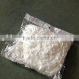 Magic Mop Head,white Mop Head ,refill Mop Head thumbnail-1