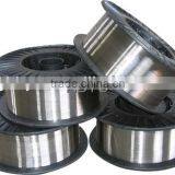 Metal Cored Wire E70C-6M