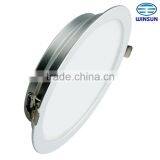 Dimmable Led Indoor Lamp 20w