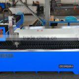 Water Jet Cutting Machine Tool/ Stainless Steel Water Jet Cutting Machine / Water Jet Cutting Table thumbnail-4