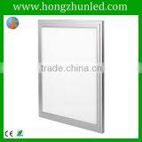 Top Quality Custom-made Recessed Led Light Panel 600x600 thumbnail-1