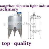 Storage Tank thumbnail-1