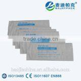 Medical Disposable Heat Sealing Flat Pouchbag thumbnail-4