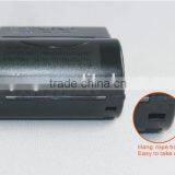 Mobile POS Receipt /Bill Printer thumbnail-5