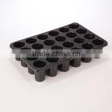 Plastic Trays for Seedlings thumbnail-1