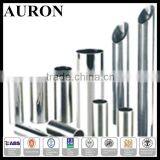 Aluminium Tube/Free Chinese Tube/Weixingtech Led Tube