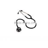 Stethoscope, Medical Stethoscope thumbnail-1