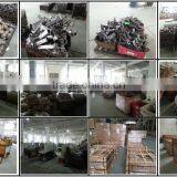 Bolt on Reciver Tube thumbnail-6