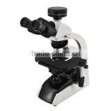 ZX71M(50PW)01 Trinocular Laboratory Microscope thumbnail-2