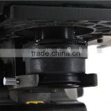ZX71M(50PW)01 Trinocular Laboratory Microscope thumbnail-4
