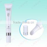 10ml-25ml Lip Stick Plastic Cosmetic Tube With Slanted Ceramic