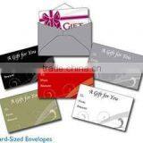 Card Envelope thumbnail-1