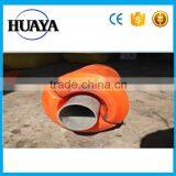 Dredge Floats for HDPE Dredging Pipe thumbnail-4