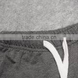 Factory New Arrival 2016 Summer Child Clothes for 2 Pieces Fashion Baby Boy Clothing Set Wholesale Kids Clothes (ulik-SC079) thumbnail-4