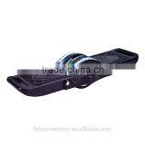 2016 New Products 4.5 Inch One Wheel Self Balancing Scooter thumbnail-2