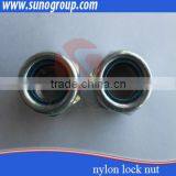 Special Bolts and Nuts Factory thumbnail-1