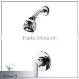 Simple & Cheapest Rainfall Shower Faucet 7531 thumbnail-1