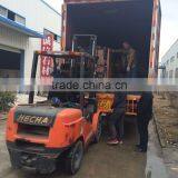 110Nm3/min Heatless Adsorption Compressed Air Dryer thumbnail-4