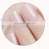 Nail File Buffer Nail File Nail Block thumbnail-6