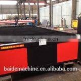 2015 New!CNC Plasma Cutting Machine Link Low Price Plasma Cutter Machine thumbnail-4