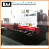 liwang brand Hydraulic Cutting Machine