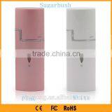Outdoor Usage Nanotechnology Products Wholesale Nano Facial Sdteamer for Skin Care thumbnail-3
