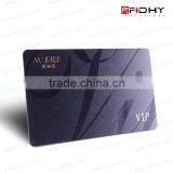 MIFARE (R) Plus EV1 Card thumbnail-4