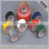 Cloth Tape thumbnail-3