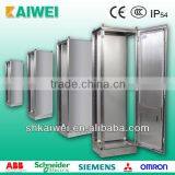 BPS Outdoor Stainless Steel Combination Cabinet