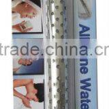 Factory Hydrogen Water Stick thumbnail-1