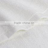 Wholesale Cotton Hotel Towel thumbnail-6