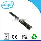 Fiber Optic Equipment FTTH pen-type 20mw Optical Fiber Visual Cable Fault Locator