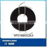 Speaker Parts Speaker Spider/speaker Damper Structure Leadwire thumbnail-1