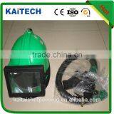 Shot Blast Hose thumbnail-3