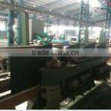 Z. Bavelloni Grinding Machine thumbnail-3