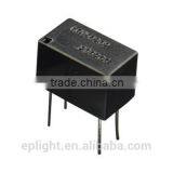 Best Price Opto-coupler Analog Optotransistor LCR0202 From Senba