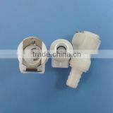 Plastic Disconnector With Shut off Function BLD1606HB thumbnail-2