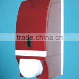 Wall Mounted Foam Soap Dispenser thumbnail-1