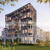 Sydney Apartment for Sale thumbnail-1