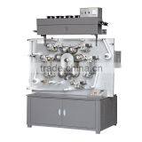 Tapes Automatic Screen Printing Machine thumbnail-4