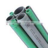 UPVC Threads Pipe Line Price thumbnail-2