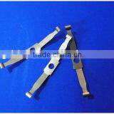 Small Cabinet Hardware Connection Hardware thumbnail-1