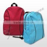 Haversack Bag thumbnail-1