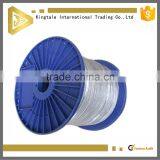 Good Price Pvc Coated Steel Cable thumbnail-6