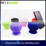 Topselling Guangdong Factorywholesale Bluetooth Active Speaker thumbnail-1