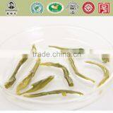 Wholesale Tea China Green Tea Best Brands Jasmine Green Tea JGB03 thumbnail-3