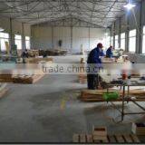 Laohekou Mhome Furniture Manufacture Co., Ltd. company overview - view 2 thumbnail