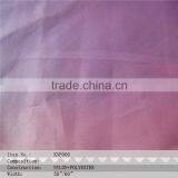 China Wholesale Nylon Polyester Fabric thumbnail-1