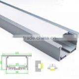 Led Strip Without Resistor Led Light Bar thumbnail-1